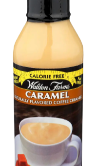 Carmel Creamer For Sale