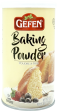 Baking Powder on Sale