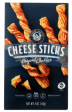 Cheddar Cheesestick on Sale