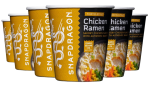 Chicken Ramen (6 Pack) Cheap