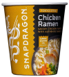 Chicken Ramen (6 Pack) Cheap