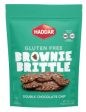 Brittle Brownie Sale