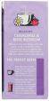 Chamomile & Rose Blossom Herbal Tea (20 CT) Cheap