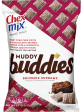 Brownie Supreme Muddy Buddies Snack Mix Cheap