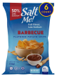 Bbq Potato Chips For Cheap