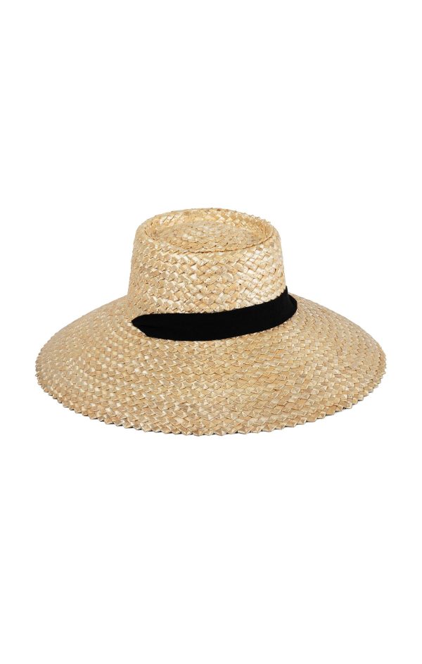 Lack of Color The Paloma Sun Hat ~ Dolce Natural Fashion