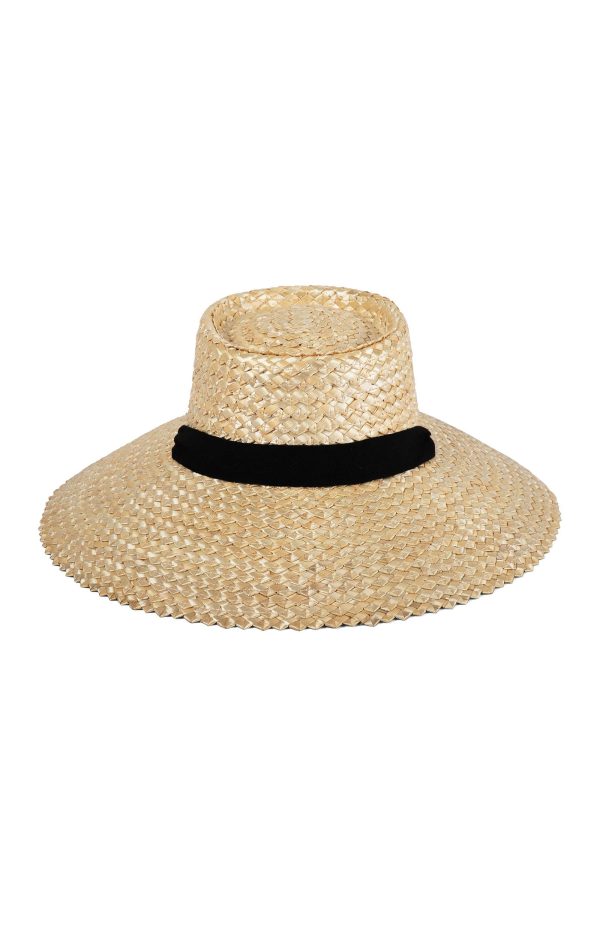 Lack of Color The Paloma Sun Hat ~ Dolce Natural Fashion