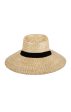 Lack of Color The Paloma Sun Hat ~ Dolce Natural Fashion